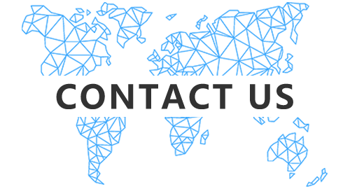 联系传奇国际官网-追求康健,你我一起生长.png 联系传奇国际官网-追求康健,你我一起生长.png