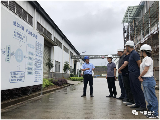 640 (5).png 640 (5).png