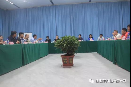 ¹«ÖÚºÅͼƬ2.jpg ¹«ÖÚºÅͼƬ2.jpg