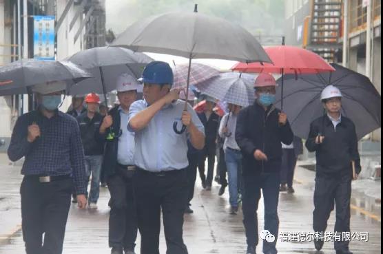 ¹«ÖÚºÅͼƬ3.jpg ¹«ÖÚºÅͼƬ3.jpg