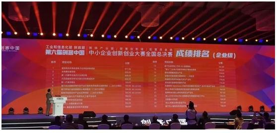 ²¶»ñ.jpg ²¶»ñ.jpg