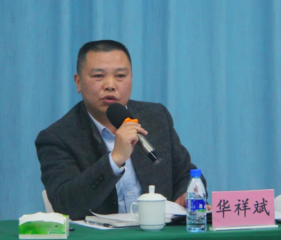 ΢ÐÅͼƬ_20220122202254.jpg ΢ÐÅͼƬ_20220122202254.jpg