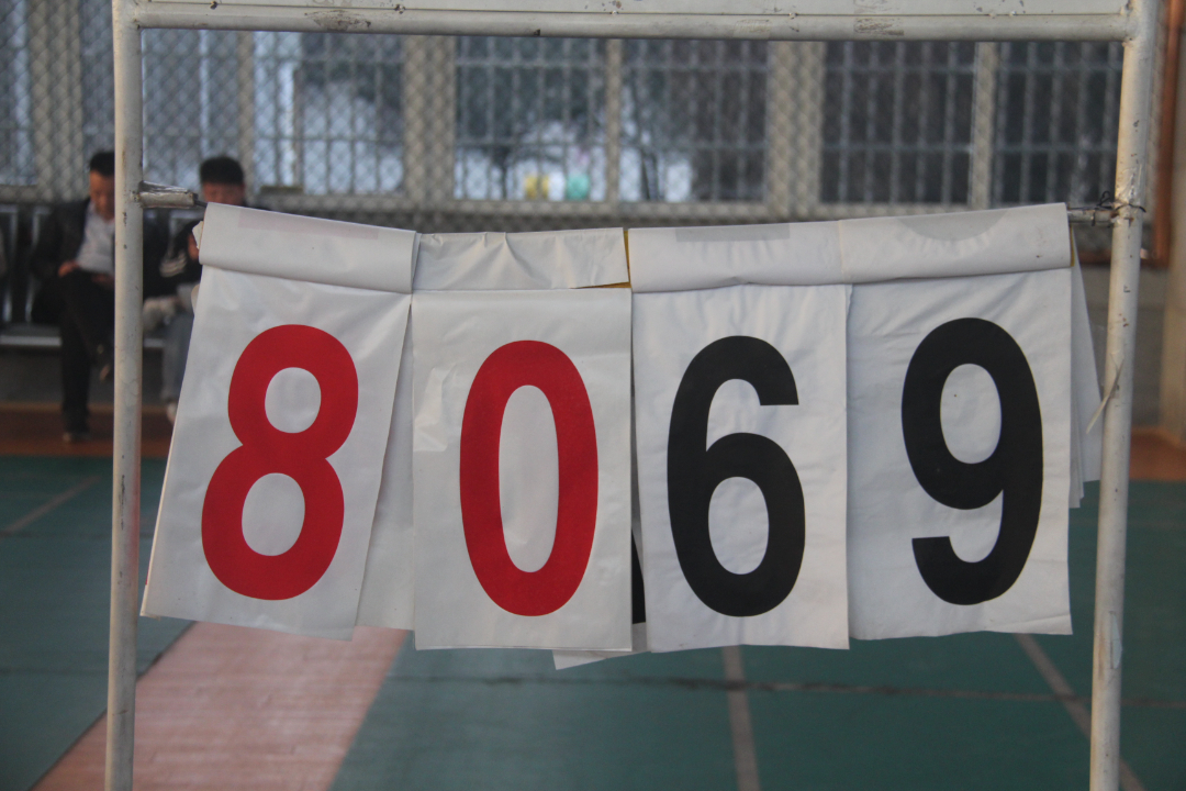 IMG_0242.JPG IMG_0242.JPG