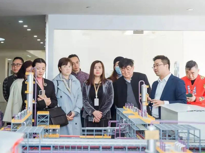 Innovation force through the cycle | SupeZET shares in the first quarter of 2022 dynamic overview Innovation force through the cycle | SupeZET shares in the first quarter of 2022 dynamic overview