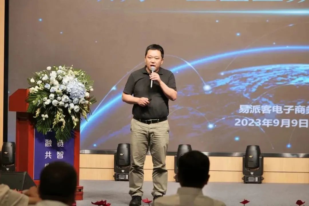新能源 新动力 新未来|bevictor伟德股份“动力与能源产业集群”圆桌座谈会顺利召开 新能源 新动力 新未来|bevictor伟德股份“动力与能源产业集群”圆桌座谈会顺利召开